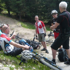 rabe-trails-2012_bild_1.2