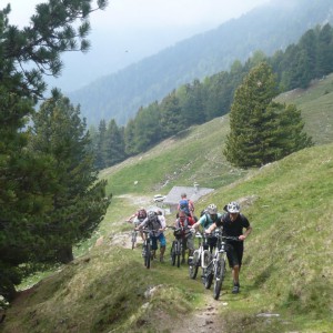 rabe-trails-2012_bild_1.3