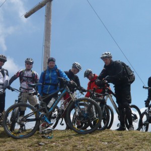 rabe-trails-2012_bild_1.4