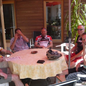 rabe-trails-2012_bild_1.6