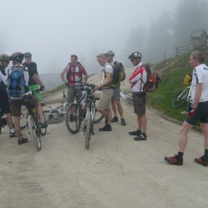 rabe-trails-2012_bild_2.1