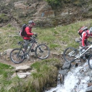 rabe-trails-2012_bild_2.2