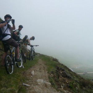 rabe-trails-2012_bild_2.3