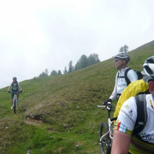 rabe-trails-2012_bild_2.4
