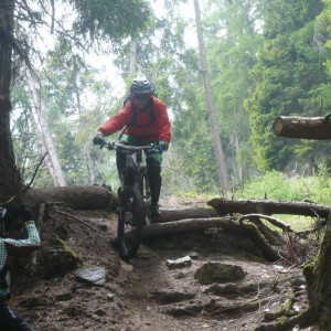rabe-trails-2012_bild_2.5