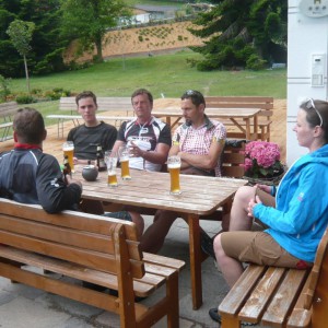 rabe-trails-2012_bild_2.6