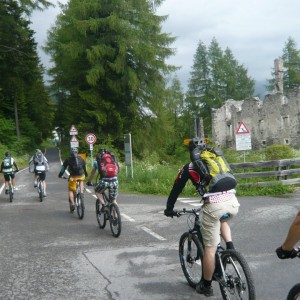 rabe-trails-2012_bild_3.1