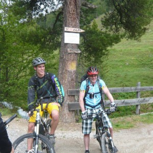 rabe-trails-2012_bild_3.2