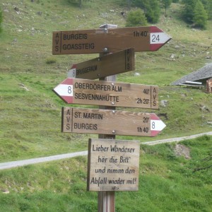 rabe-trails-2012_bild_3.3