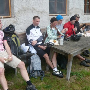 rabe-trails-2012_bild_3.4