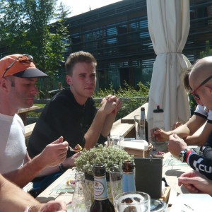 2012_07_freeride_camp_bild_2.3