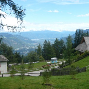 2012_07_freeride_camp_bild_2.4