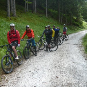 2012_07_freeride_camp_bild_2.5