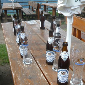 2012_07_freeride_camp_bild_2.6