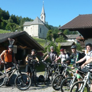 2012_07_freeride_camp_bild_3.1