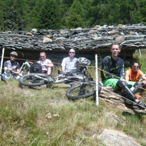 2012_07_freeride_camp_bild_3.3