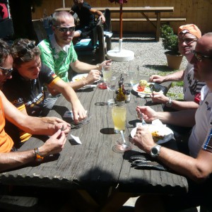 2012_07_freeride_camp_bild_3.5