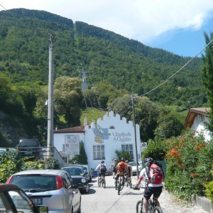 2012_07_freeride_camp_bild_3.6