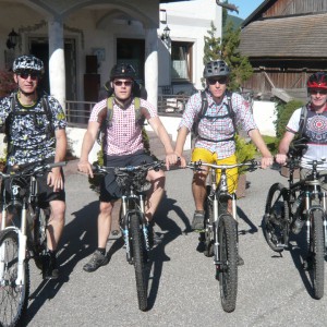 dolomiti-freeride-2012_bild_1.1