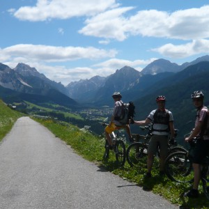dolomiti-freeride-2012_bild_1.3
