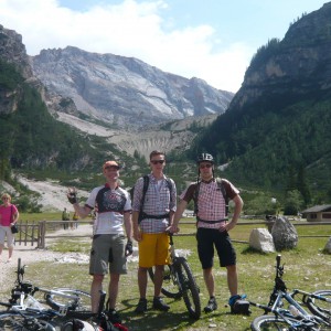 dolomiti-freeride-2012_bild_1.4