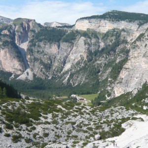 dolomiti-freeride-2012_bild_1.5