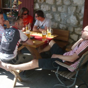 dolomiti-freeride-2012_bild_1.6