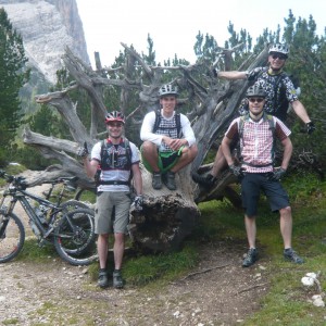 dolomiti-freeride-2012_bild_2.2