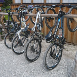 dolomiti-freeride-2012_bild_2.3