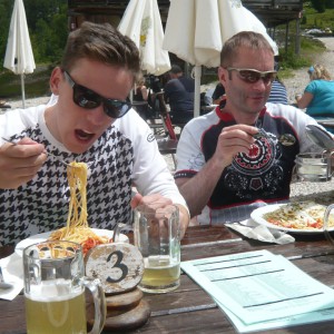 dolomiti-freeride-2012_bild_2.4