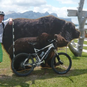dolomiti-freeride-2012_bild_2.5