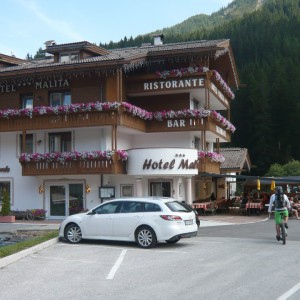 dolomiti-freeride-2012_bild_2.6