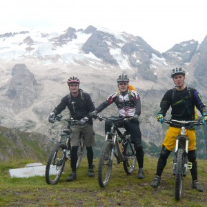 dolomiti-freeride-2012_bild_3.1