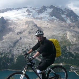 dolomiti-freeride-2012_bild_3.2