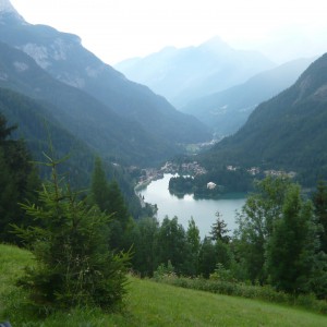 dolomiti-freeride-2012_bild_3.6
