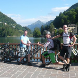 dolomiti-freeride-2012_bild_4.1