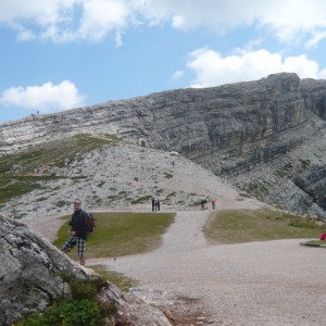 dolomiti-freeride-2012_bild_4.2