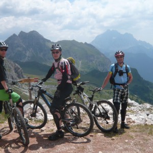 dolomiti-freeride-2012_bild_4.3