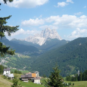 dolomiti-freeride-2012_bild_4.5