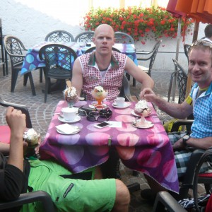 dolomiti-freeride-2012_bild_4.6