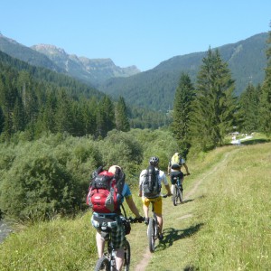 dolomiti-freeride-2012_bild_5.1