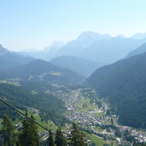 dolomiti-freeride-2012_bild_5.2