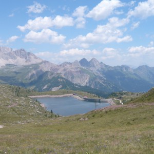 dolomiti-freeride-2012_bild_5.3