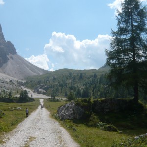 dolomiti-freeride-2012_bild_5.4