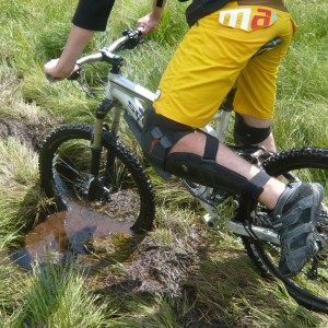dolomiti-freeride-2012_bild_5.5