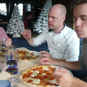 dolomiti-freeride-2012_bild_5.6