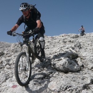 dolomiti-freeride-2012_bild_6.2