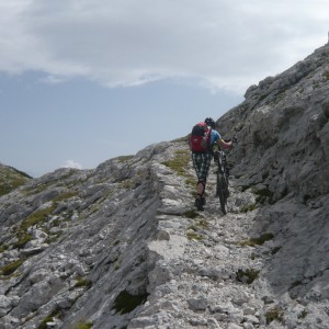 dolomiti-freeride-2012_bild_6.3