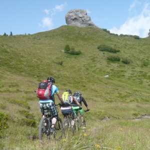 dolomiti-freeride-2012_bild_6.4