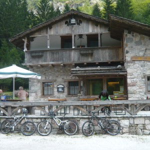 dolomiti-freeride-2012_bild_6.5